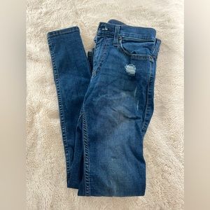 Men’s Jeans